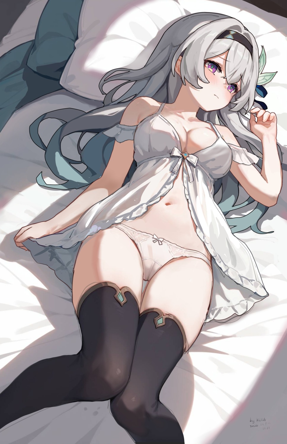 超级无敌