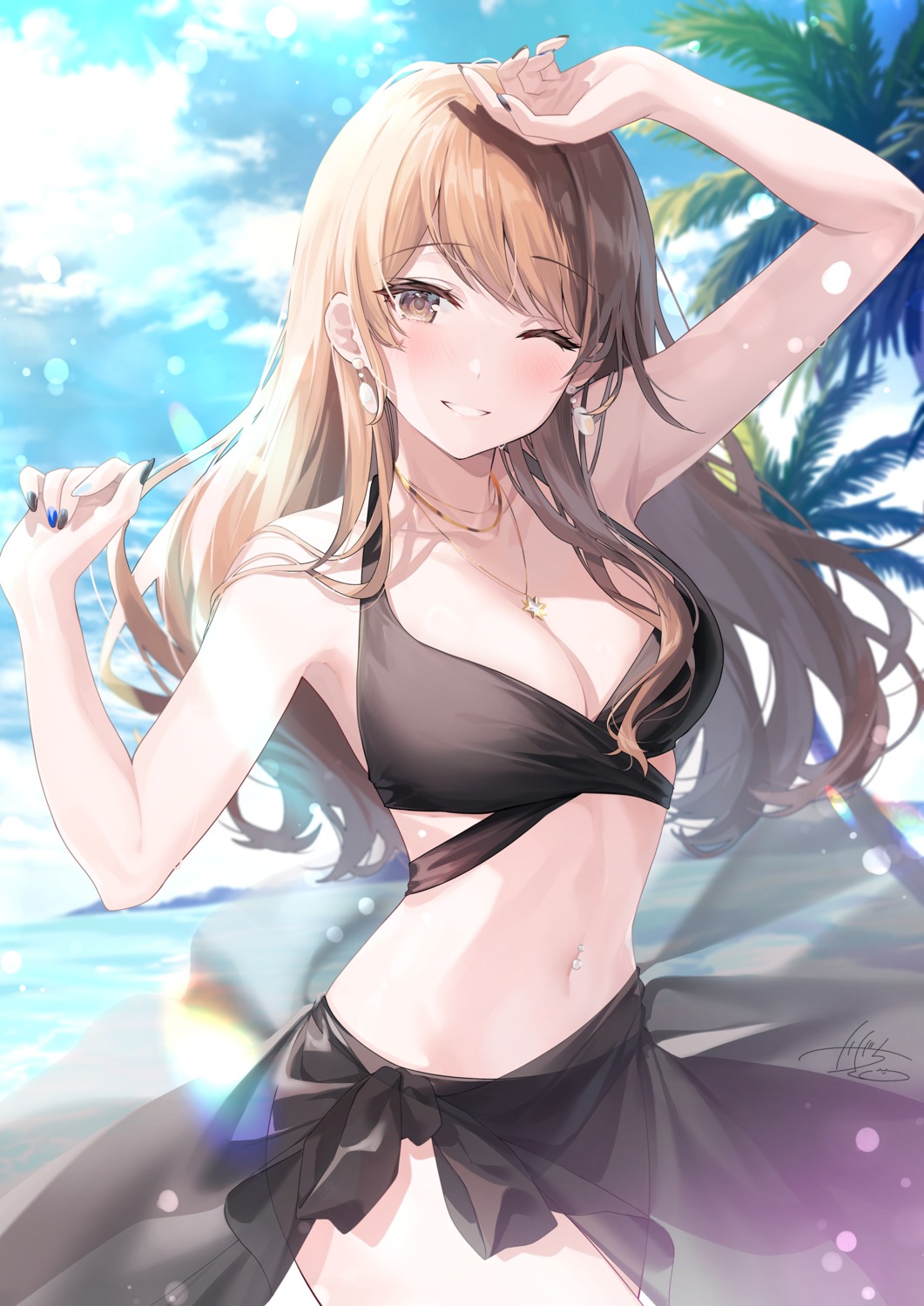18974849测试标签