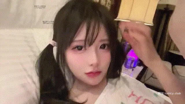 人型魅魔小月喵  新作 [520门槛] 8分钟 顶级Cos白虎萝莉福… [1v+500M][百度盘]