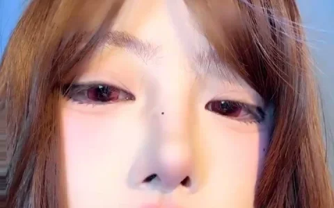 玩物 申鹤 虐乳阿黑颜 [1V+307M][百度盘]