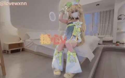 【小欣奈】家访见色起意内射【维里奈】女高 白虎 淫荡 [1v+355M][百度盘]