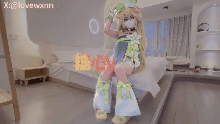 【小欣奈】家访见色起意内射【维里奈】女高 白虎 淫荡 [1v+355M][百度盘]