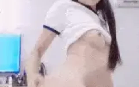 #草莓果酱 体操服露脸自慰 [1+597m][百度盘]