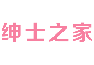 蜜桃社区