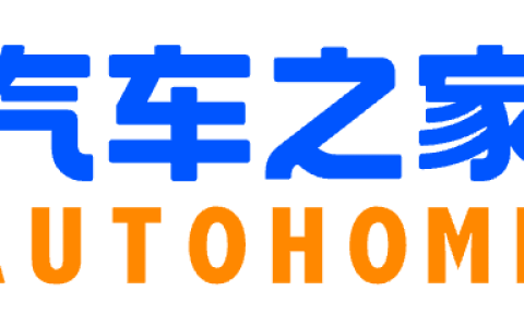 擦为爱而今年