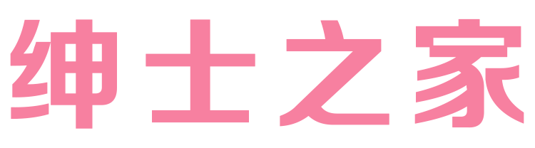 蜜桃社区